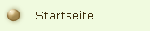 startseite